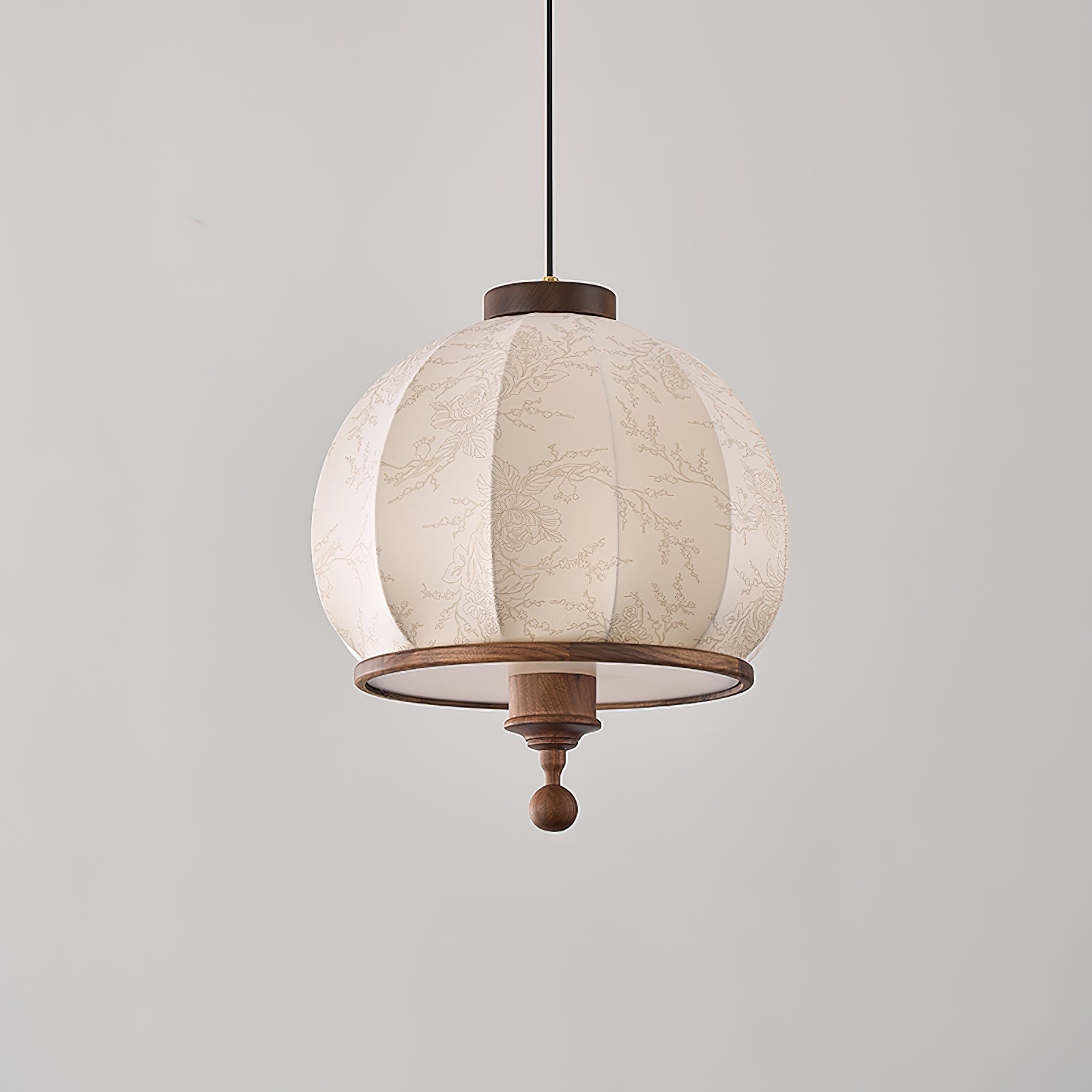 Elowen Pendant Light