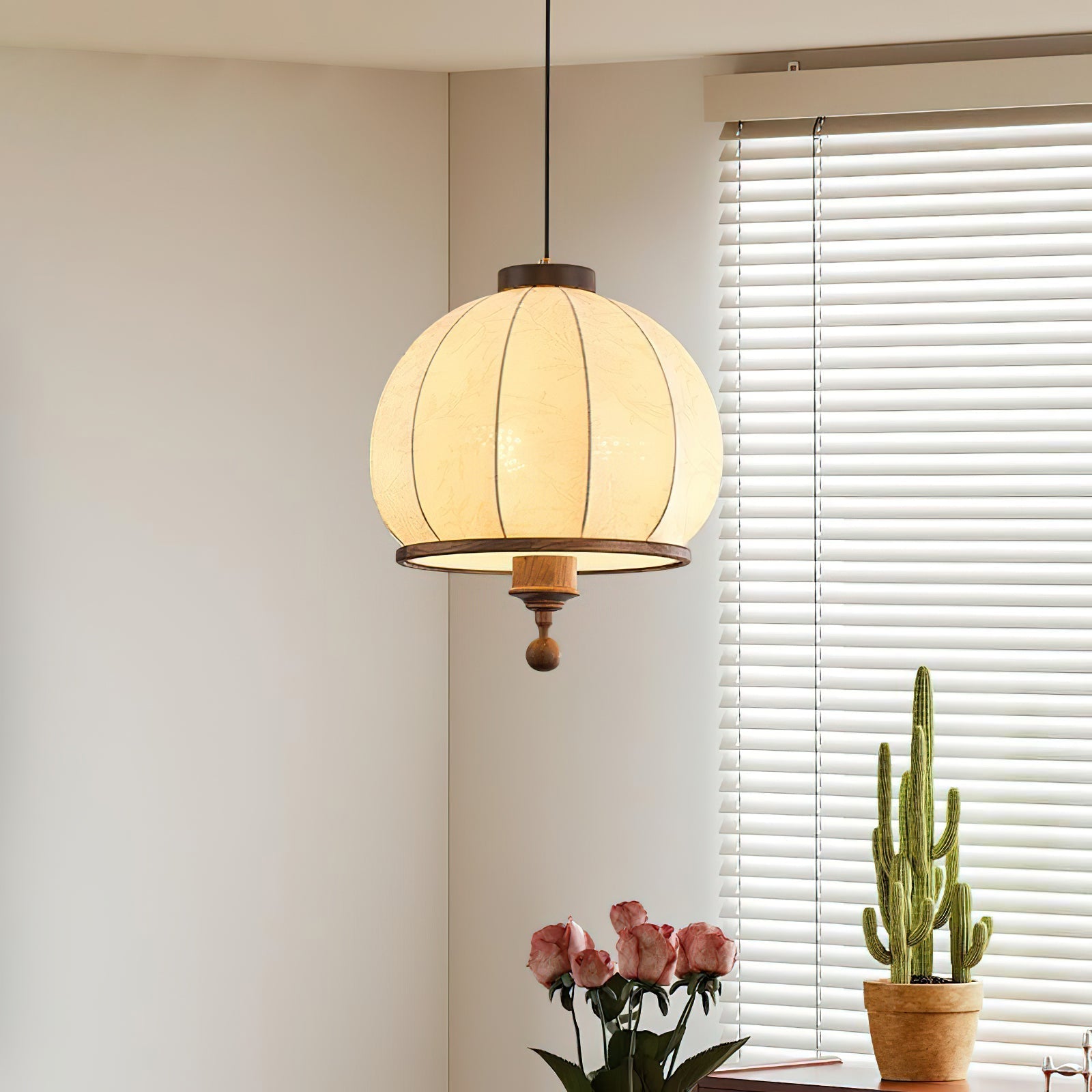 Elowen Pendant Light