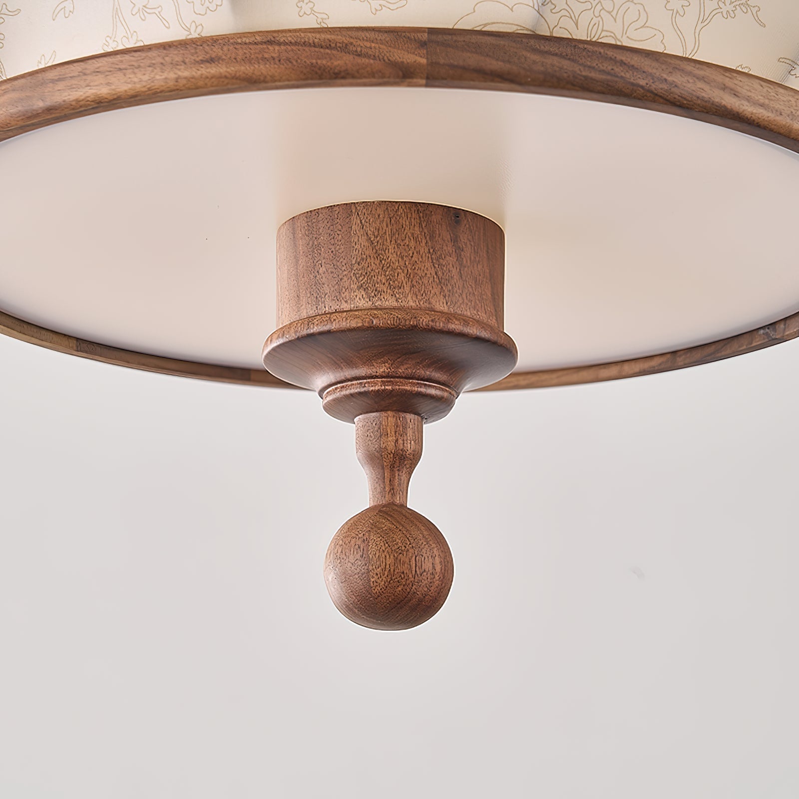 Elowen Pendant Light
