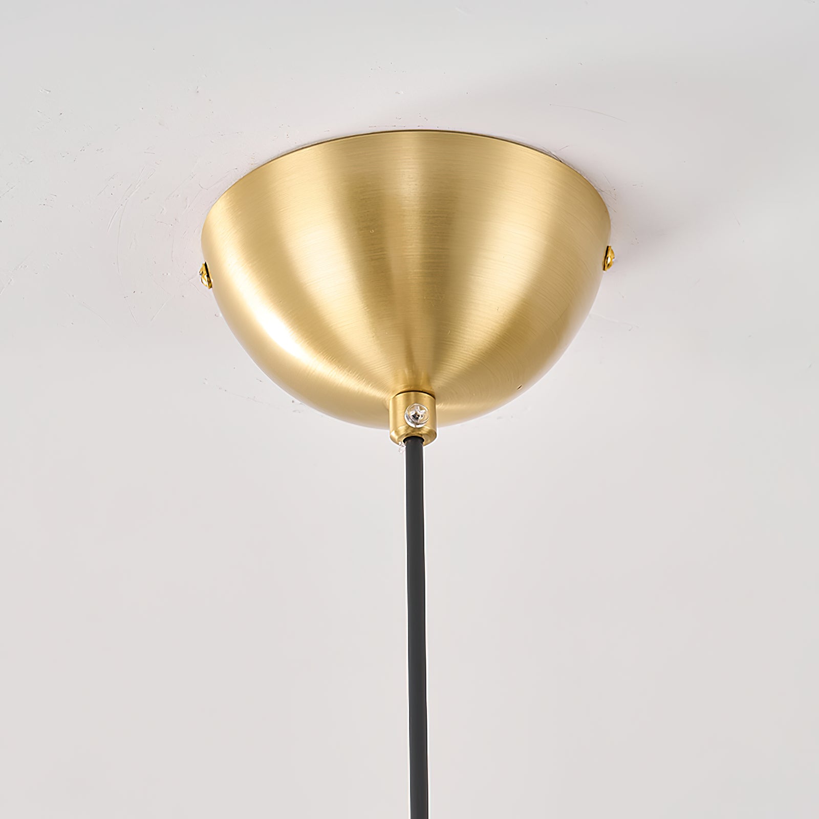 Elowen Pendant Light