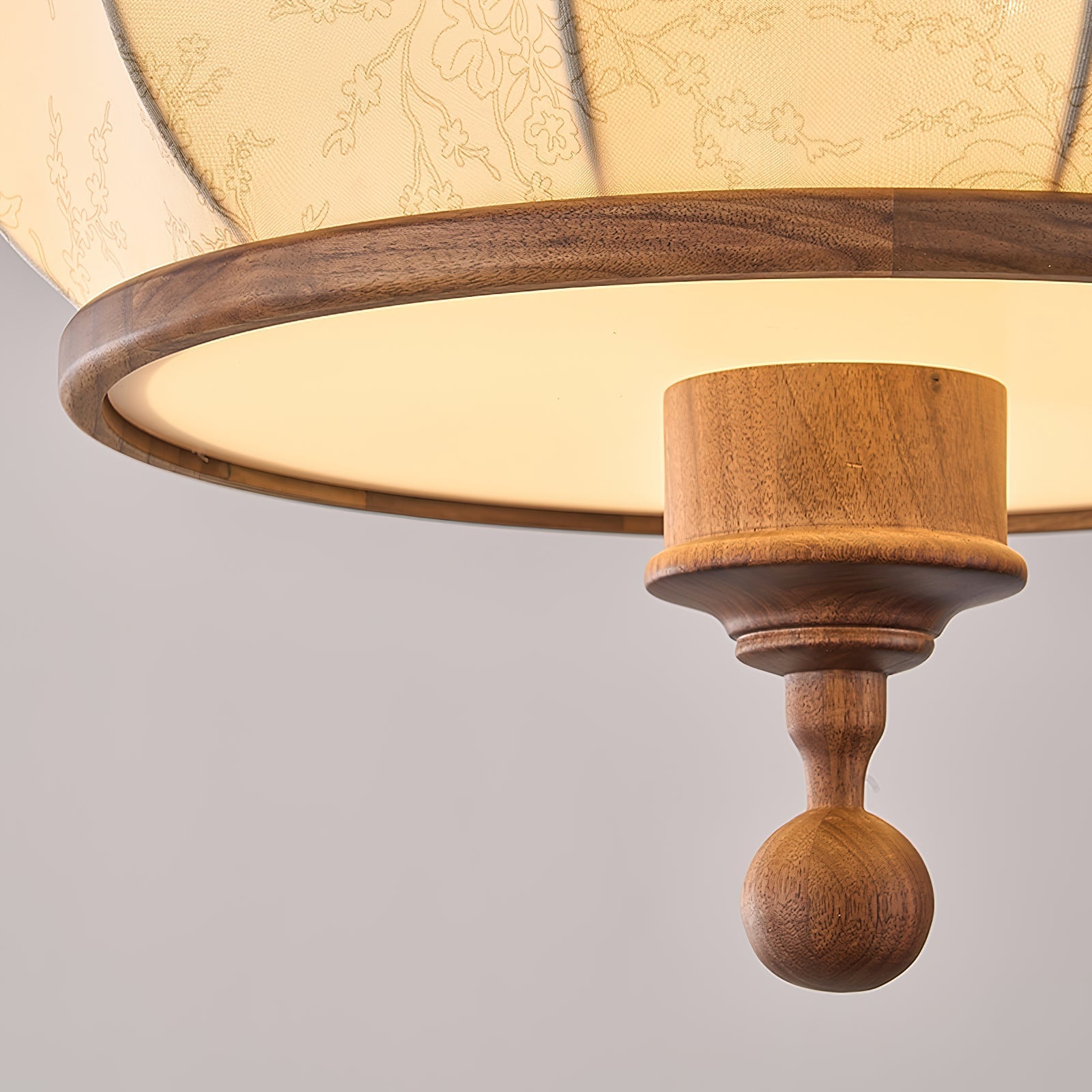 Elowen Pendant Light