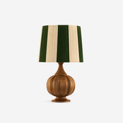 Rosabel Table Lamp