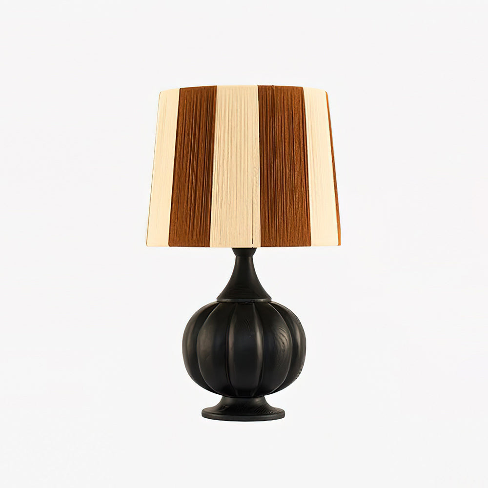 Rosabel Table Lamp