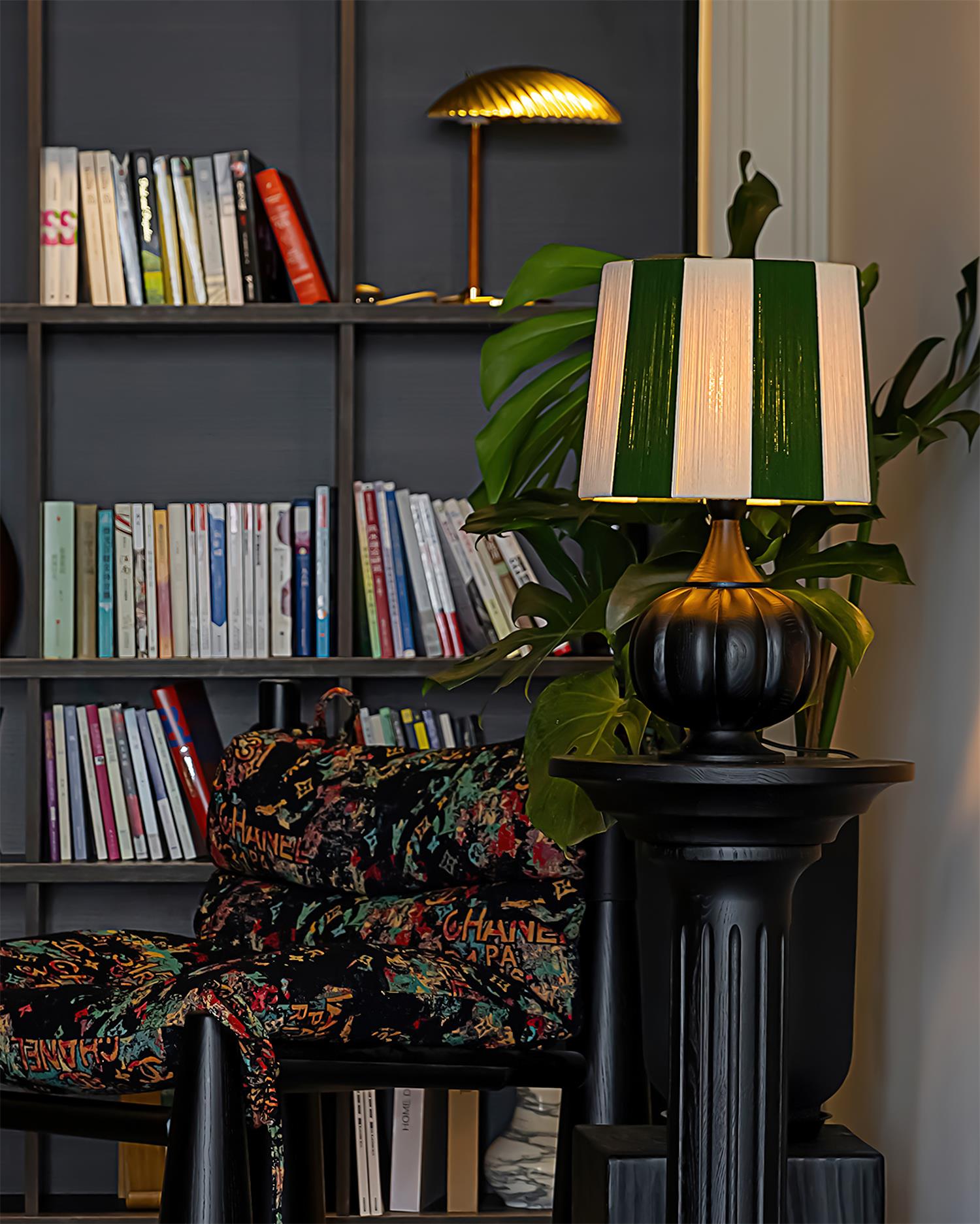 Rosabel Table Lamp