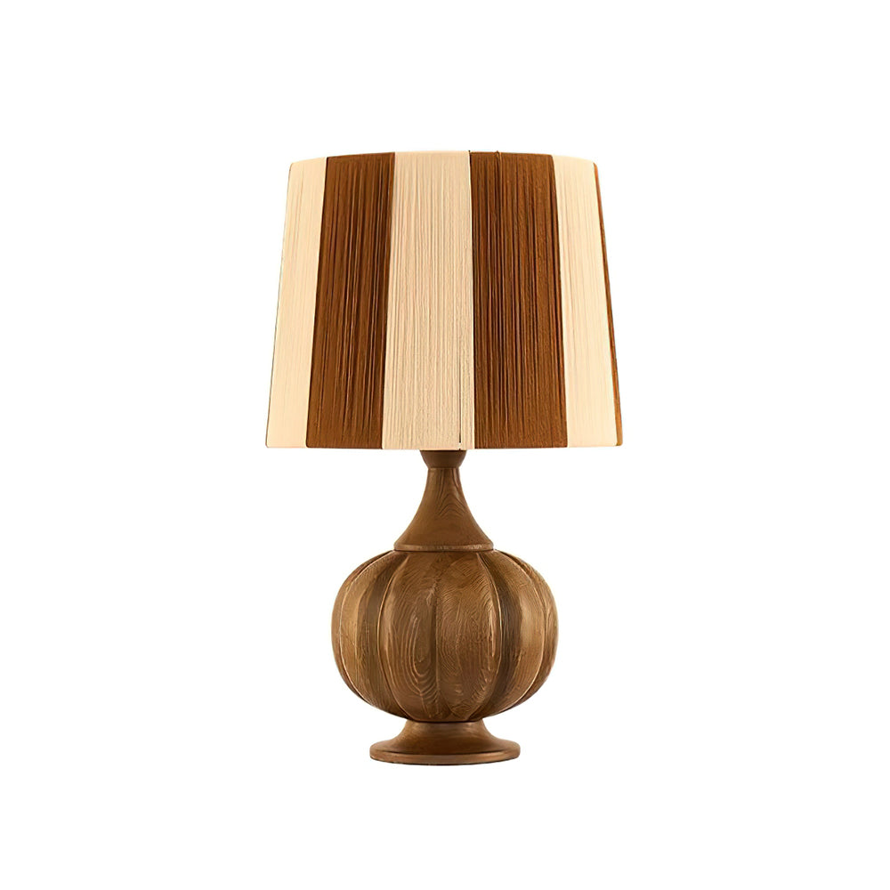 Rosabel Table Lamp