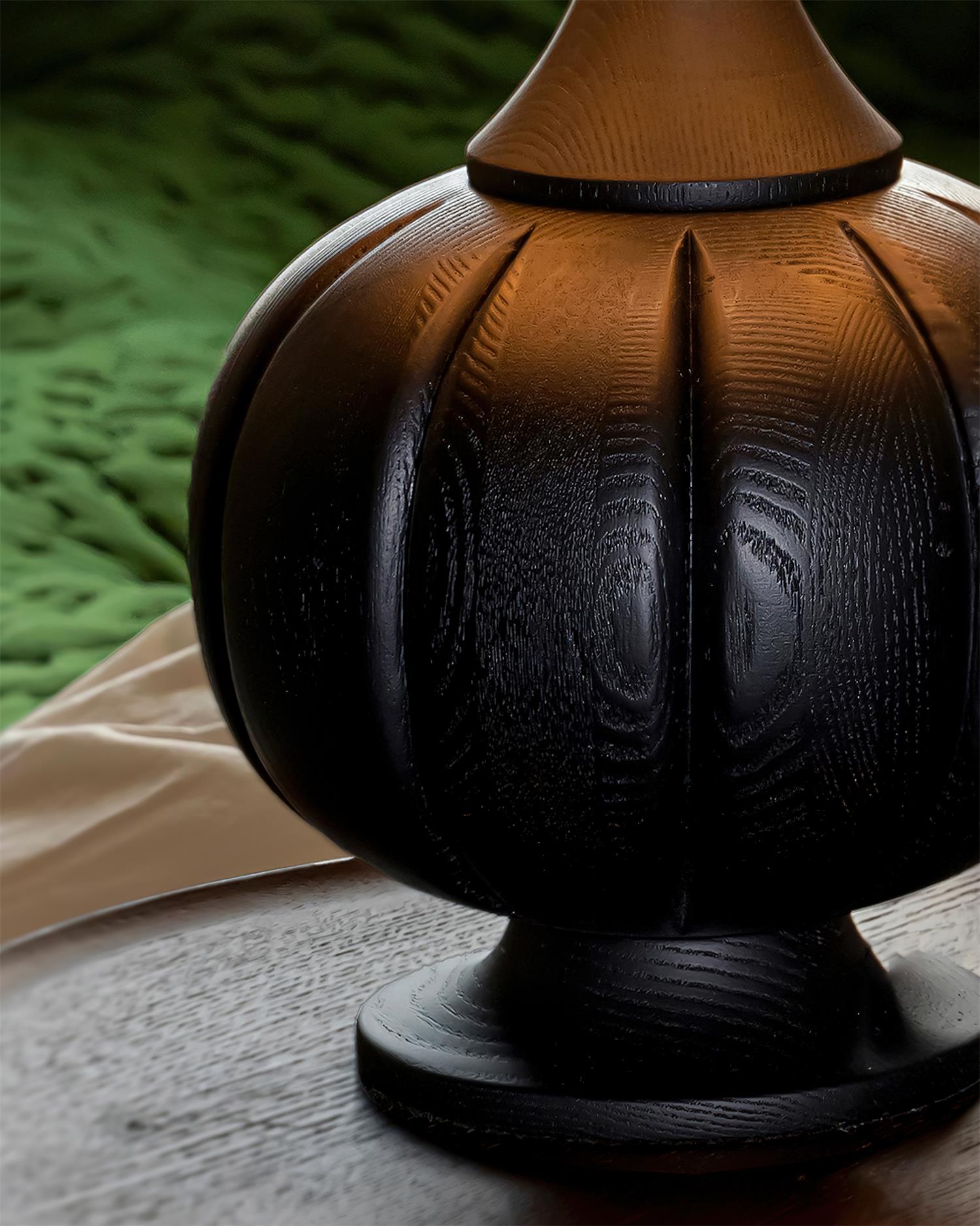 Rosabel Table Lamp