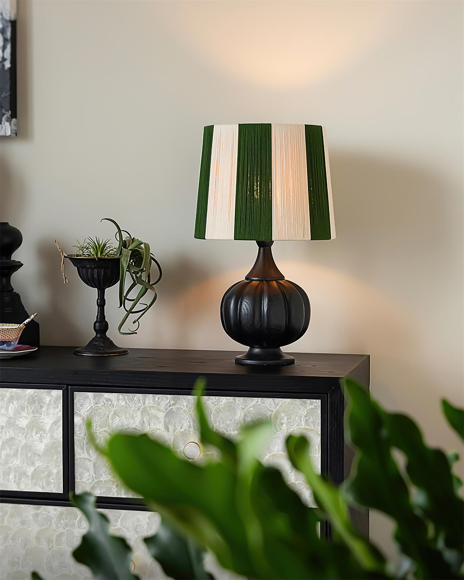 Rosabel Table Lamp