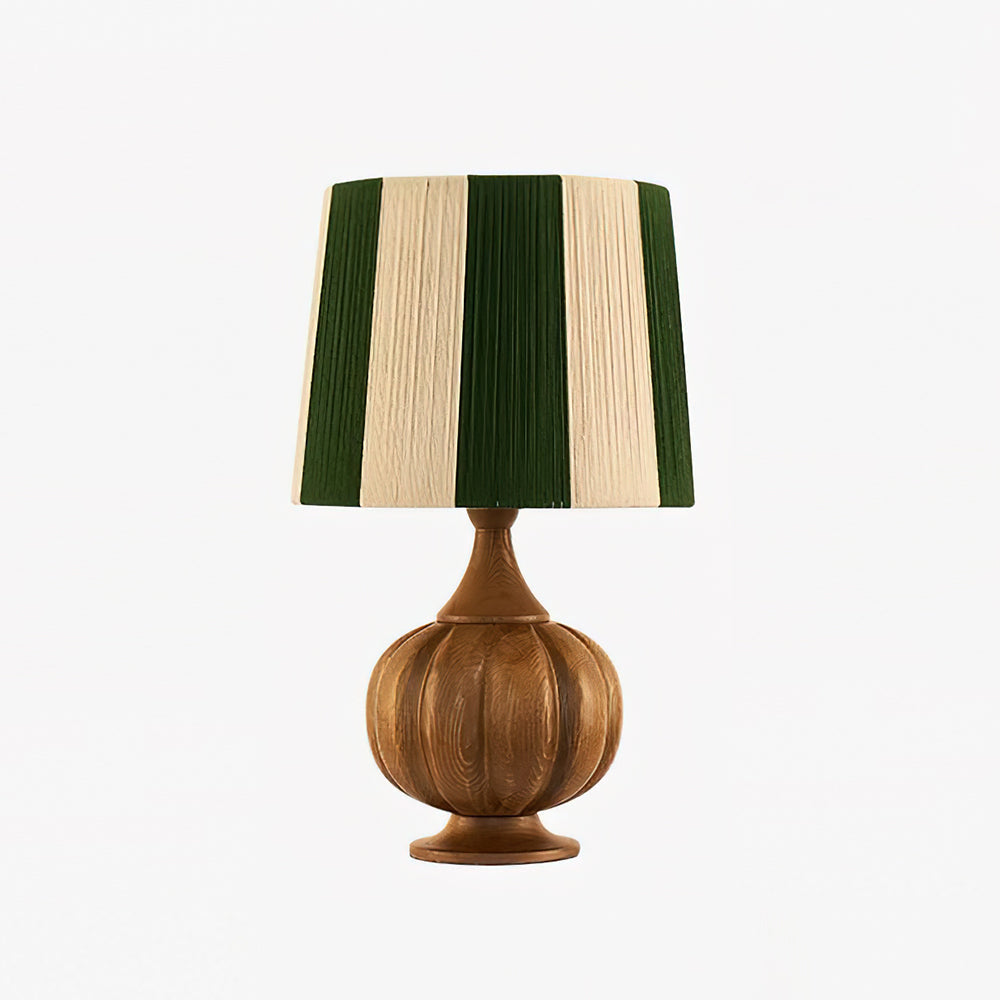 Rosabel Table Lamp