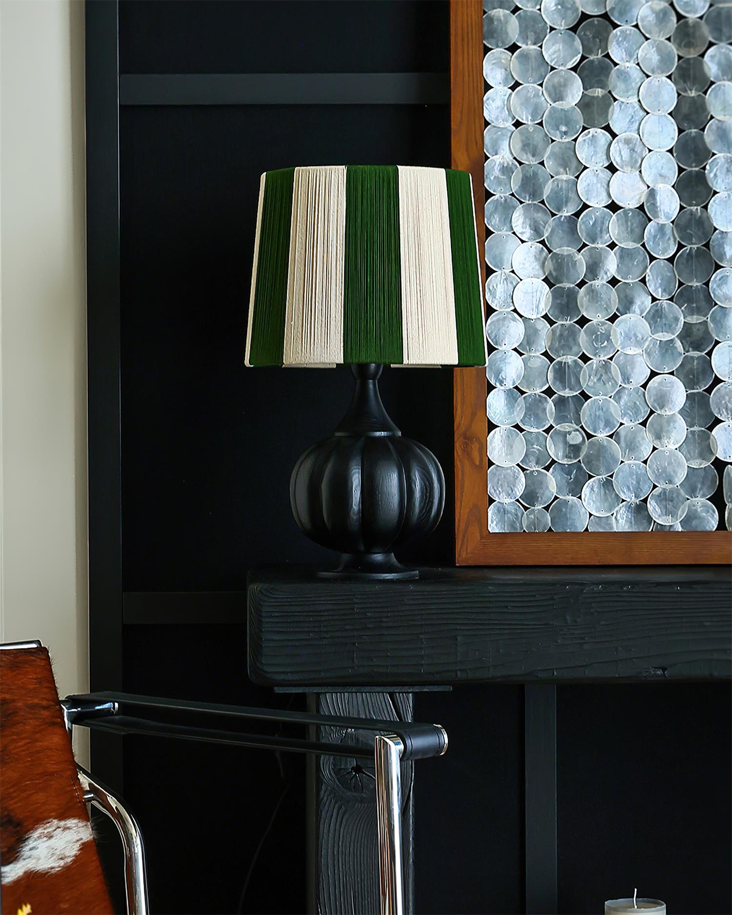 Rosabel Table Lamp