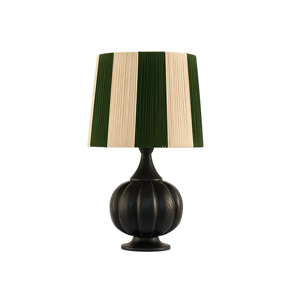 Rosabel Table Lamp