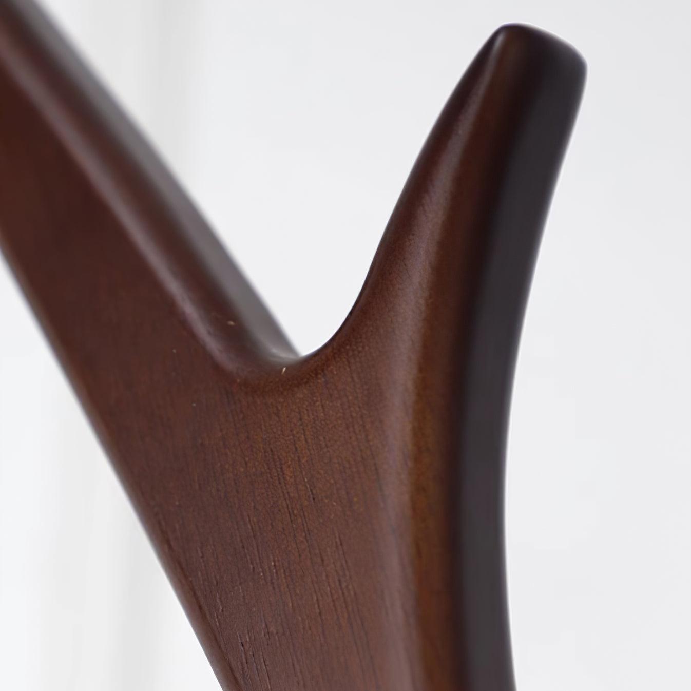 Harris Floor Lamp