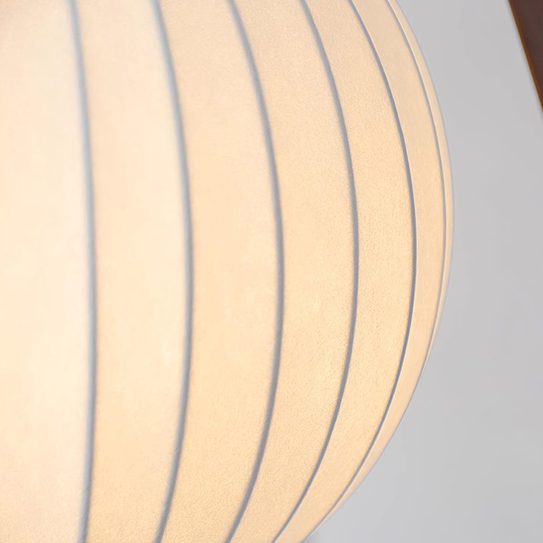 Harris Floor Lamp