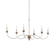 Everett Chandelier