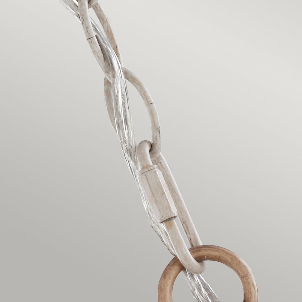 Everett Chandelier