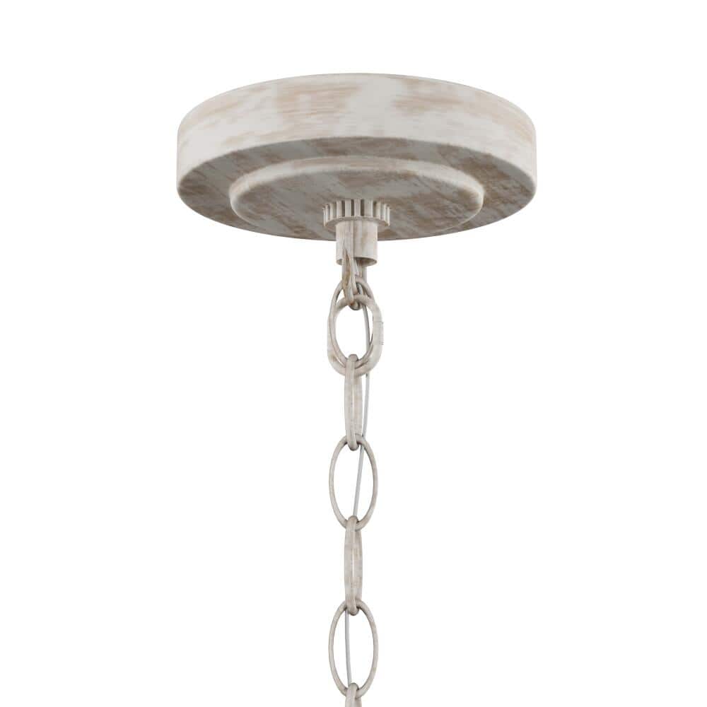 Everett Chandelier