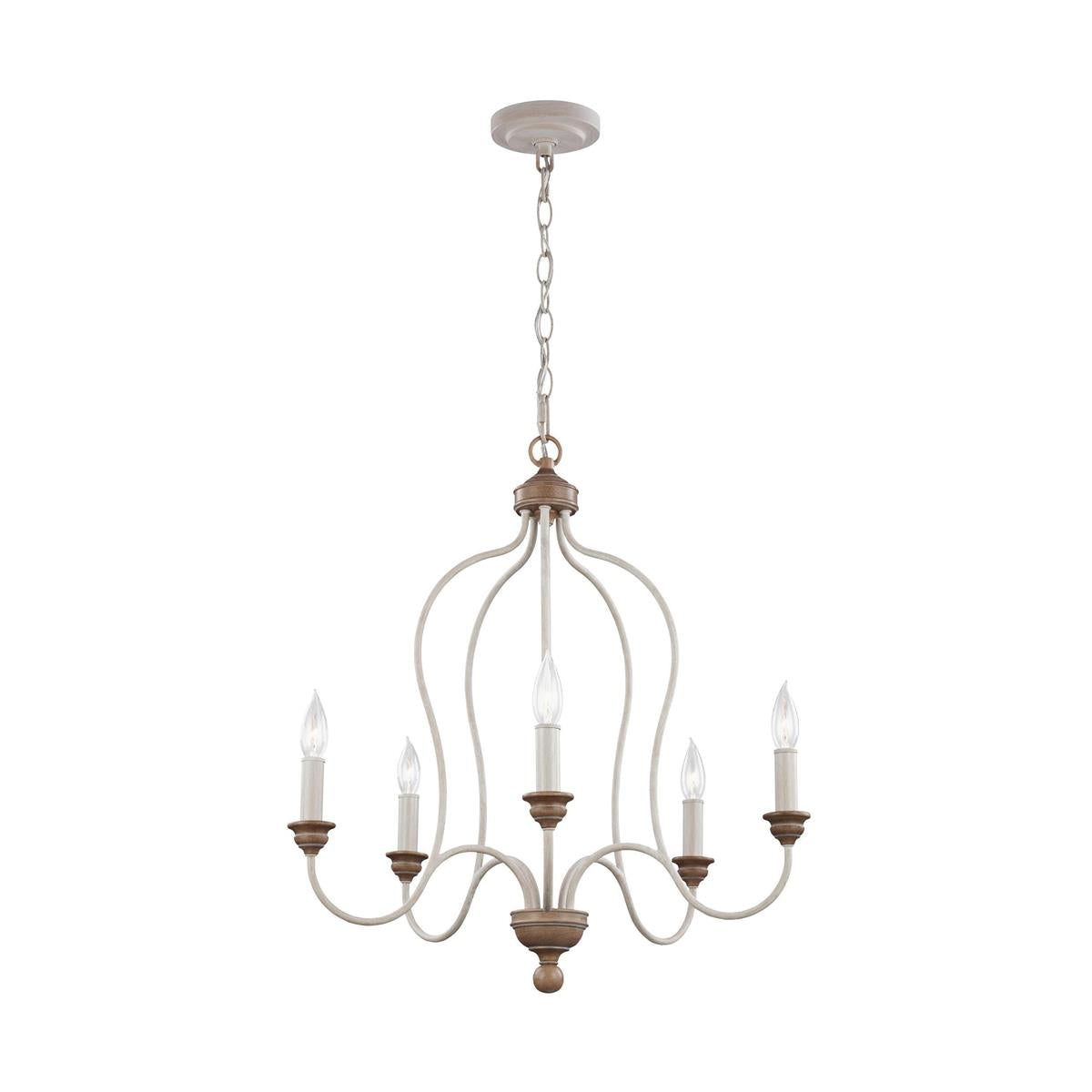 Everett Chandelier