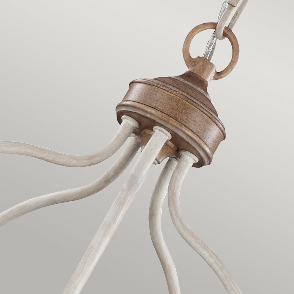 Everett Chandelier