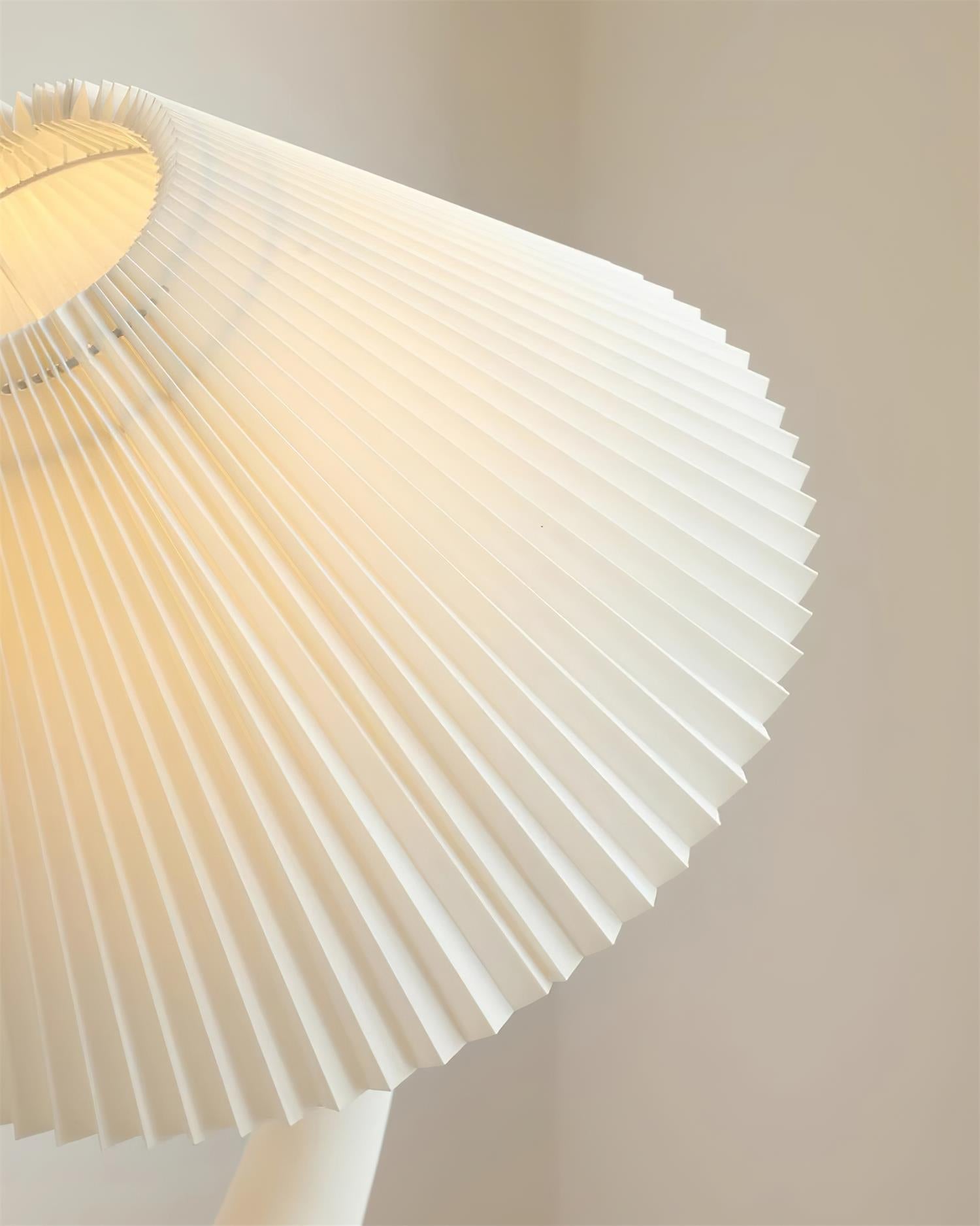 Serpent Floor Lamp