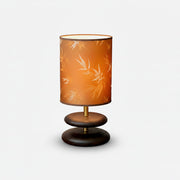 Clementine Table Lamp