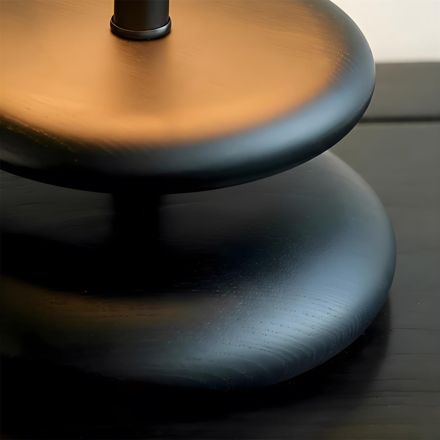 Clementine Table Lamp