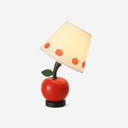 Poppy Table Lamp