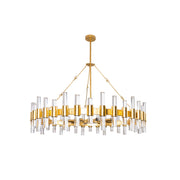 Diora Chandelier