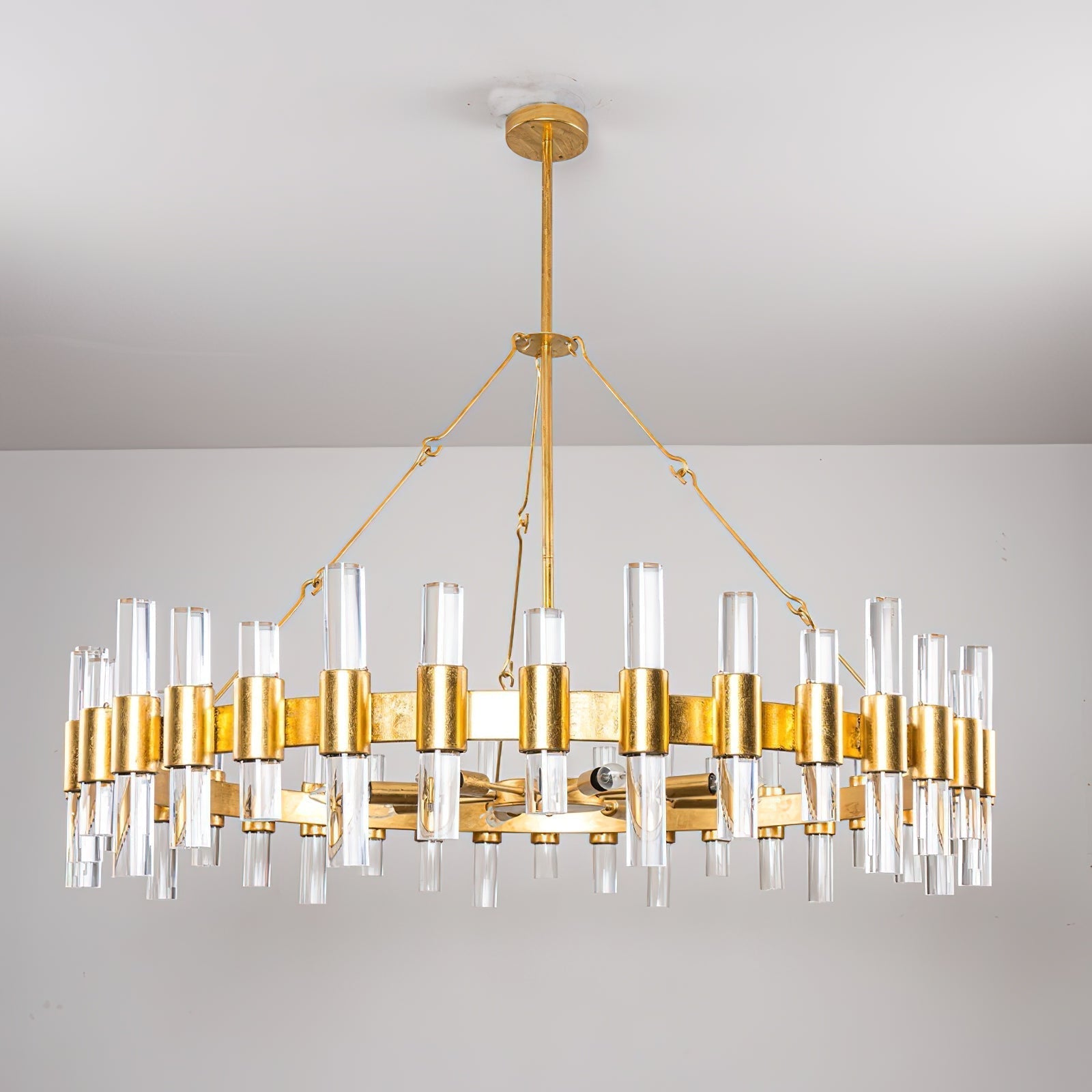 Diora Chandelier