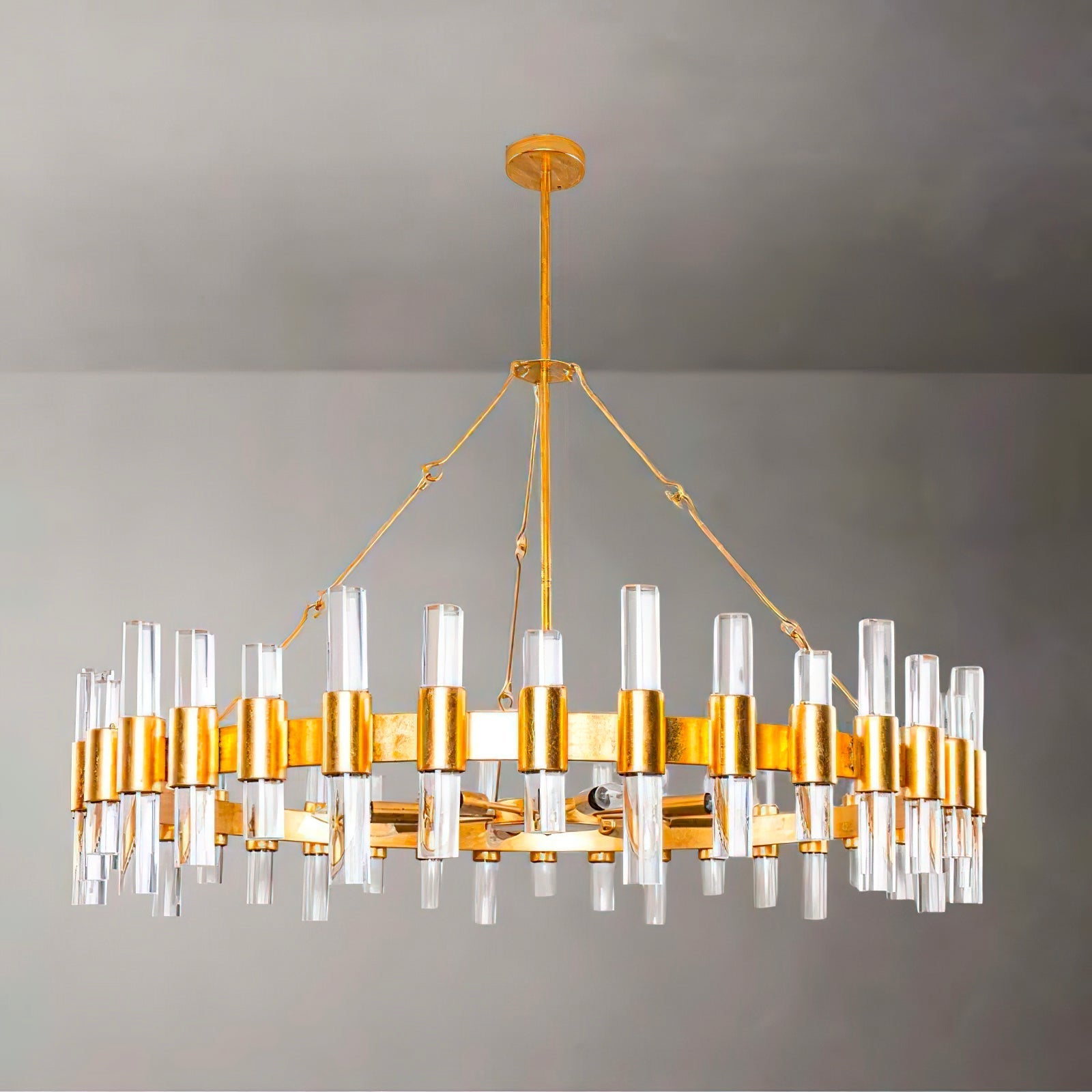 Diora Chandelier