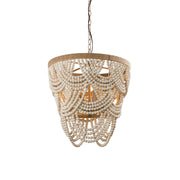 Zuri Chandelier