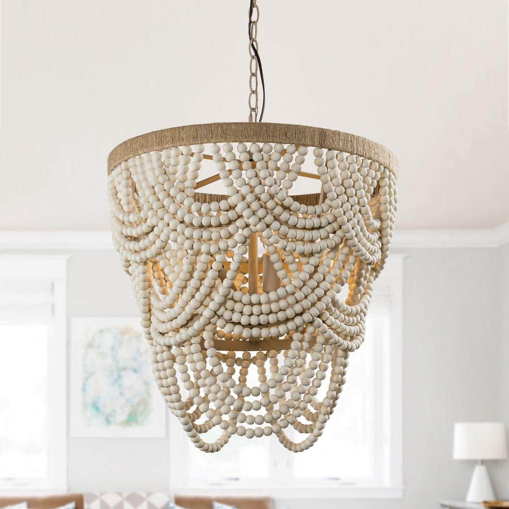 Zuri Chandelier