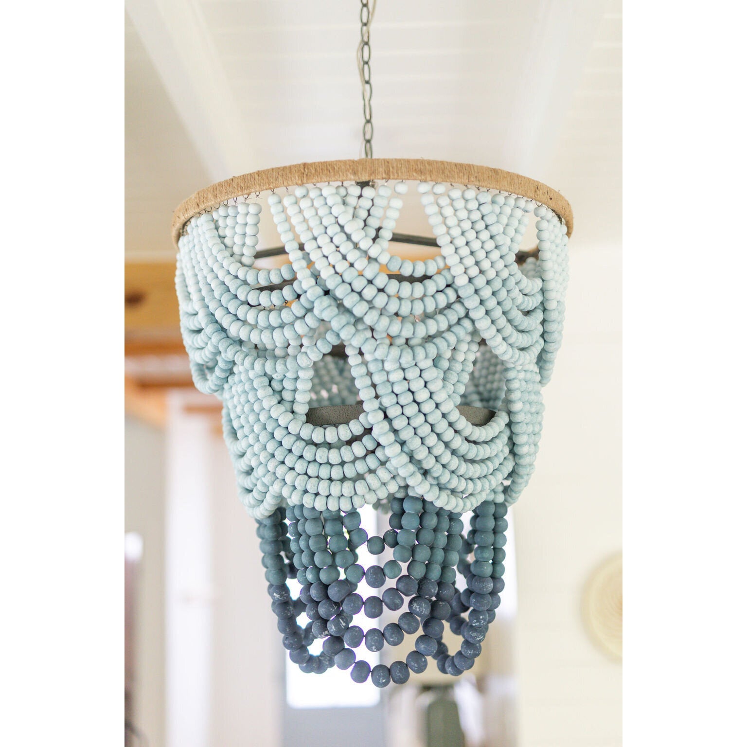 Zuri Chandelier