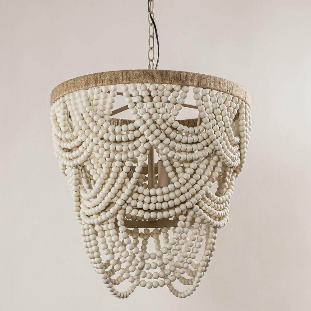 Zuri Chandelier