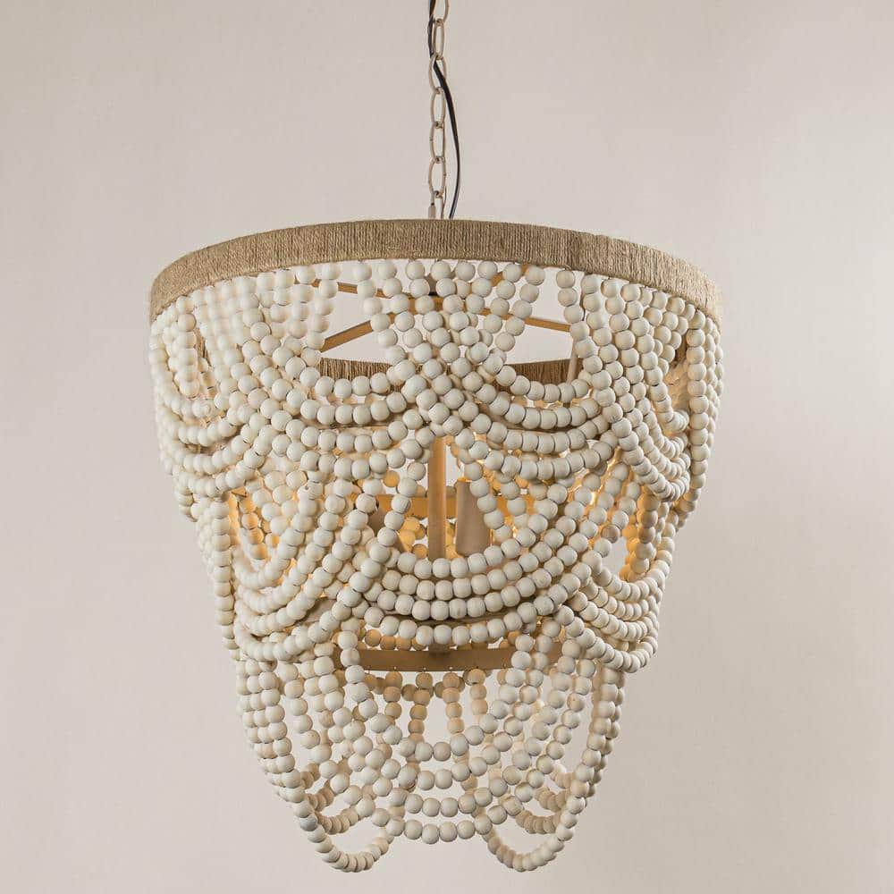 Zuri Chandelier