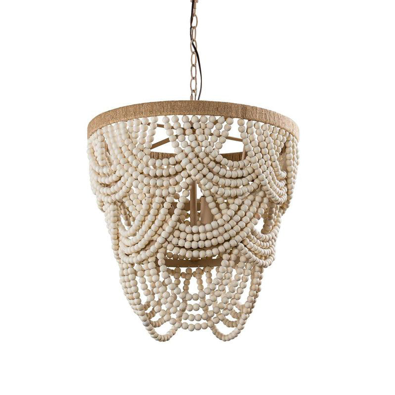 Zuri Chandelier