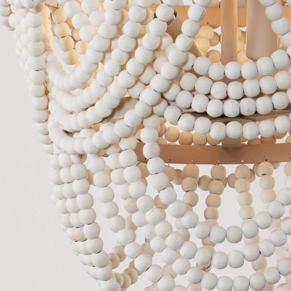 Zuri Chandelier