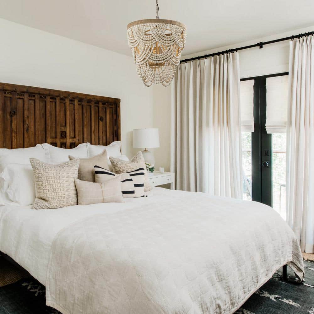 Zuri Chandelier
