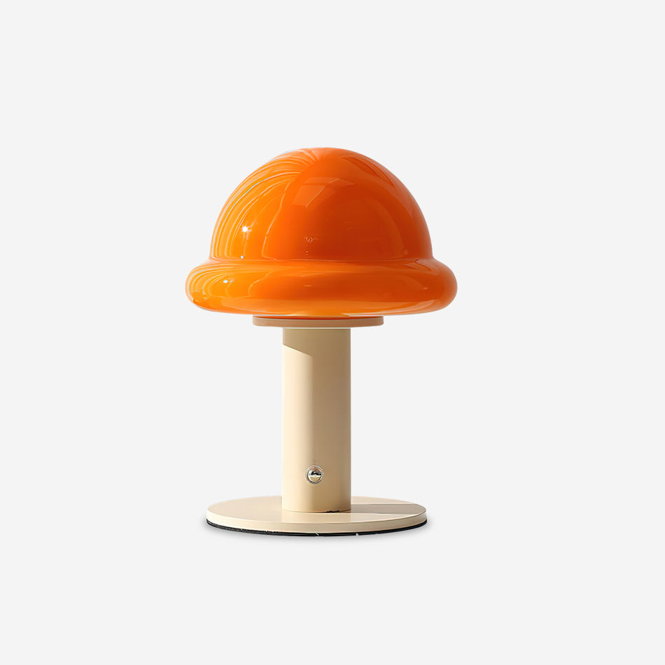 Cora Table Lamp