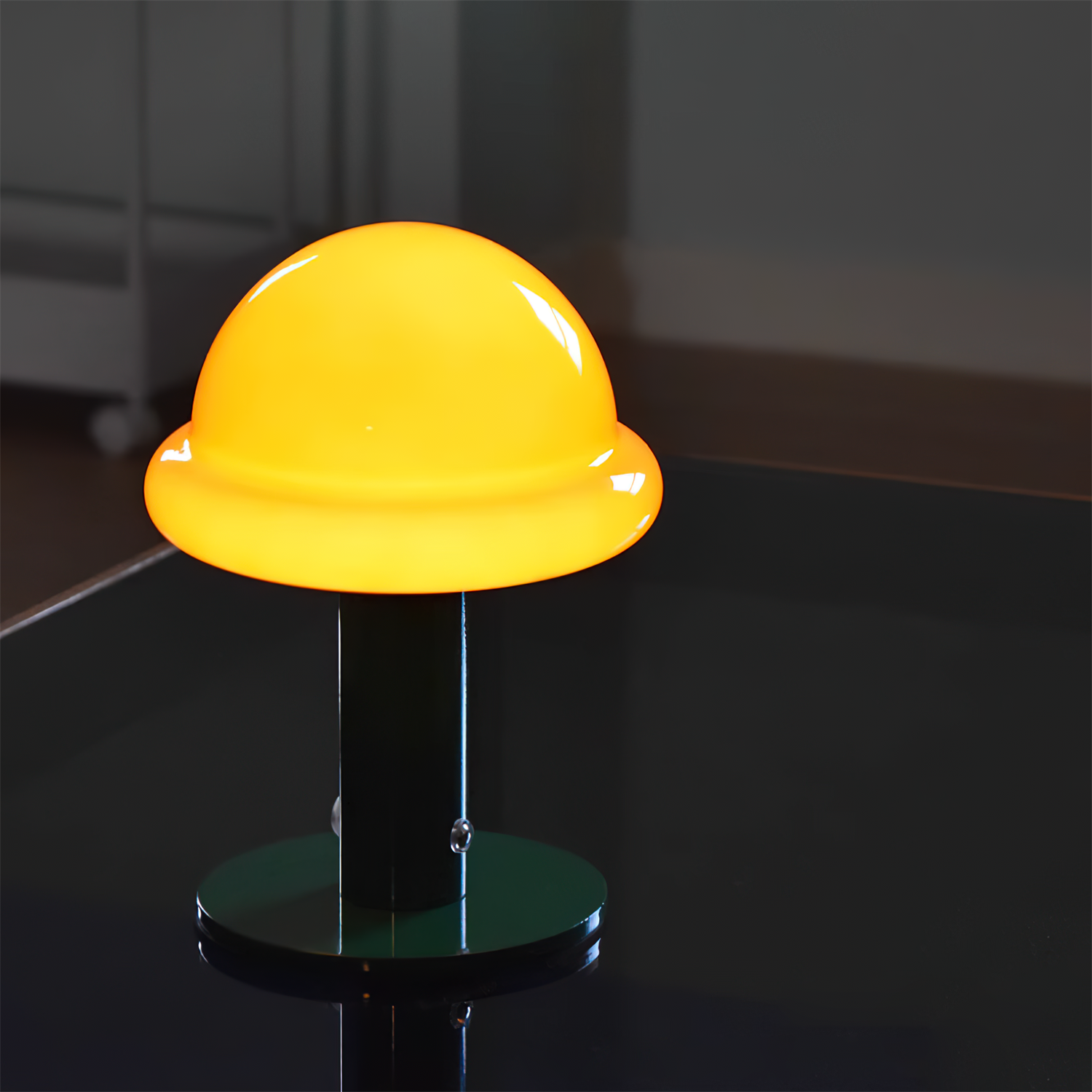Cora Table Lamp