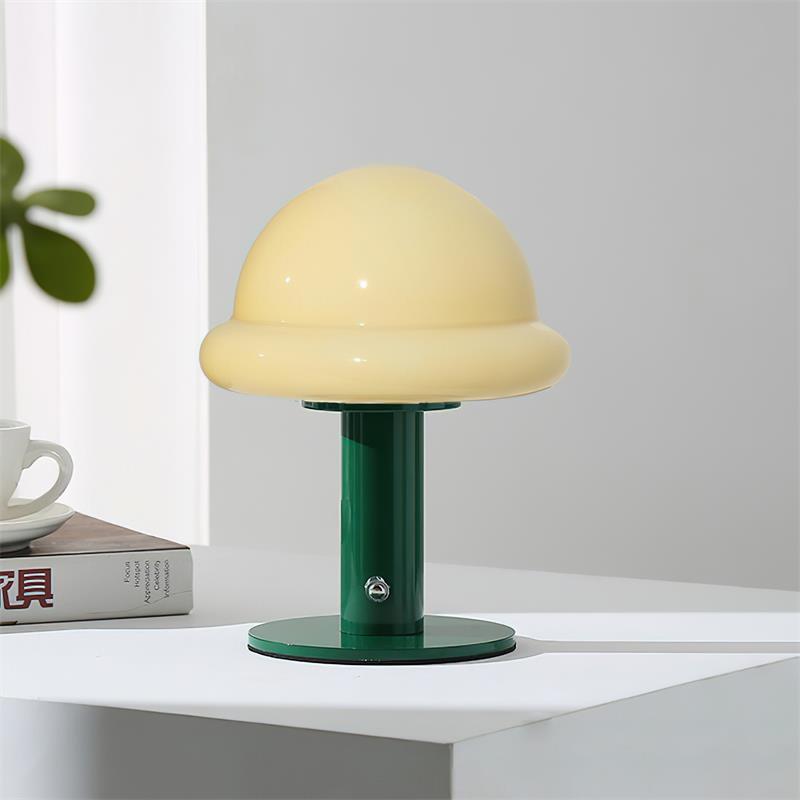 Cora Table Lamp