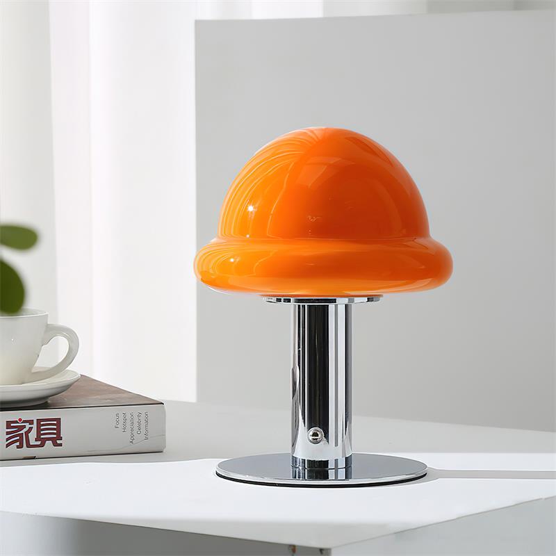 Cora Table Lamp