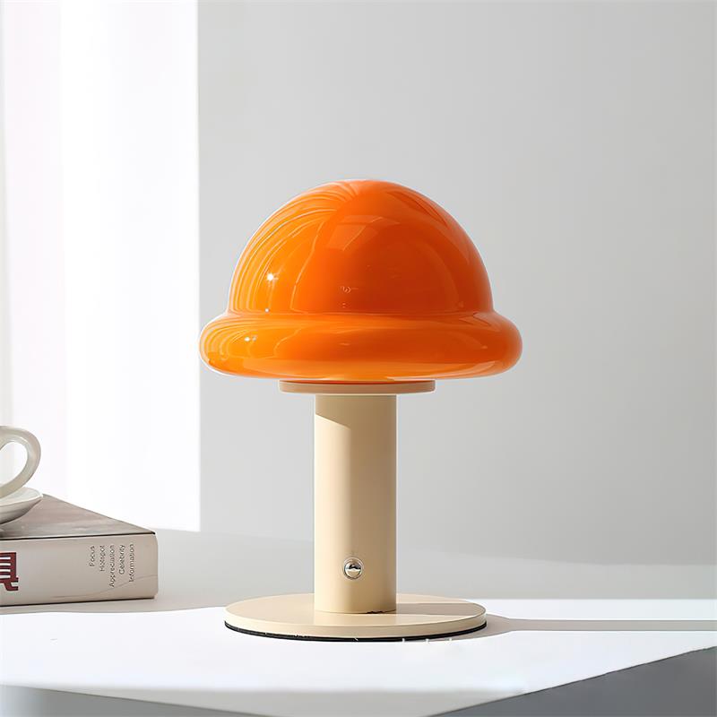 Cora Table Lamp