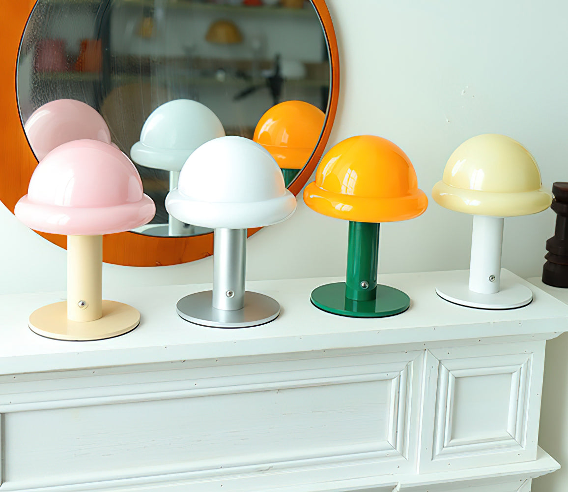 Cora Table Lamp