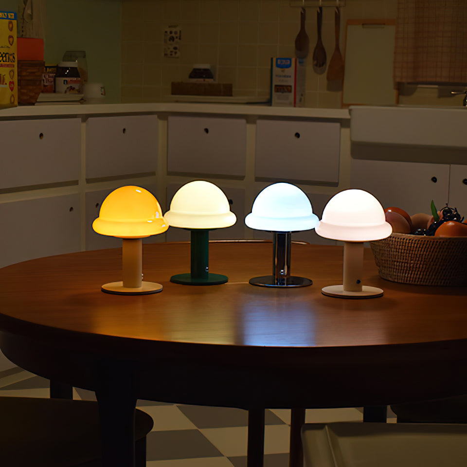 Cora Table Lamp