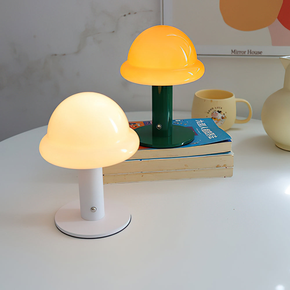 Cora Table Lamp