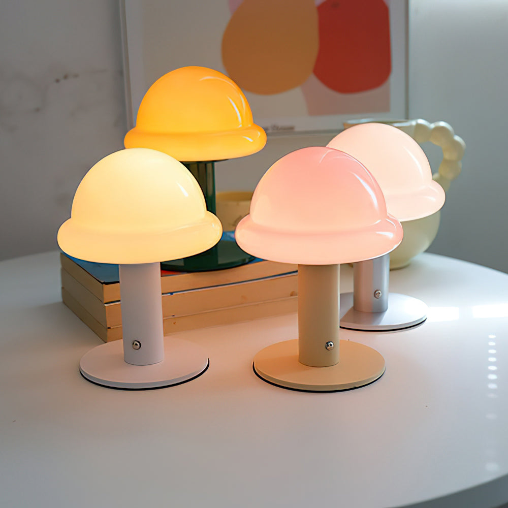 Cora Table Lamp