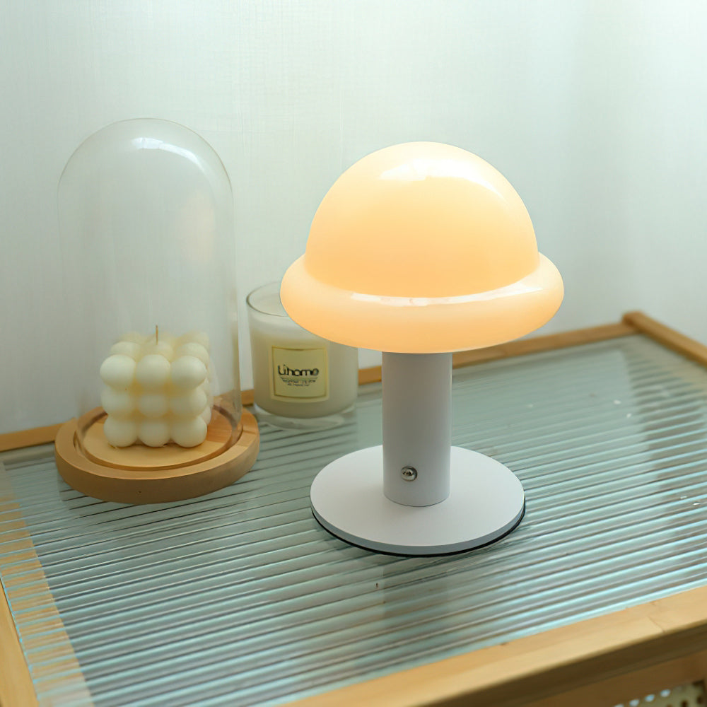 Cora Table Lamp