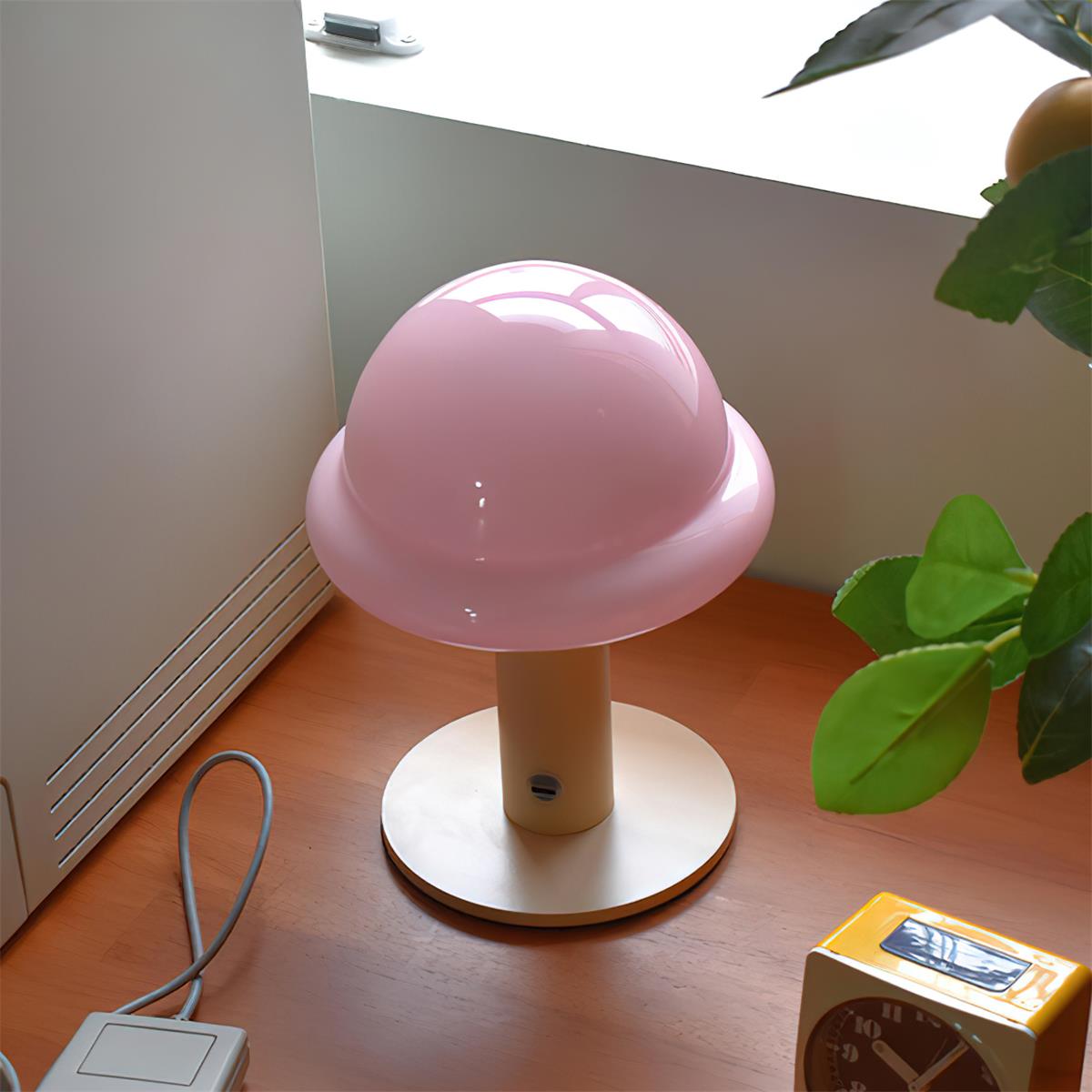 Cora Table Lamp