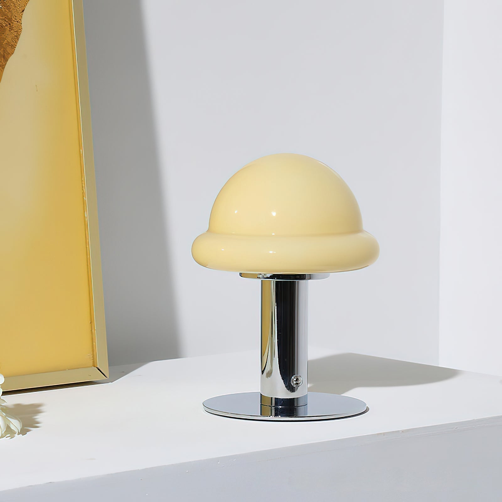 Cora Table Lamp