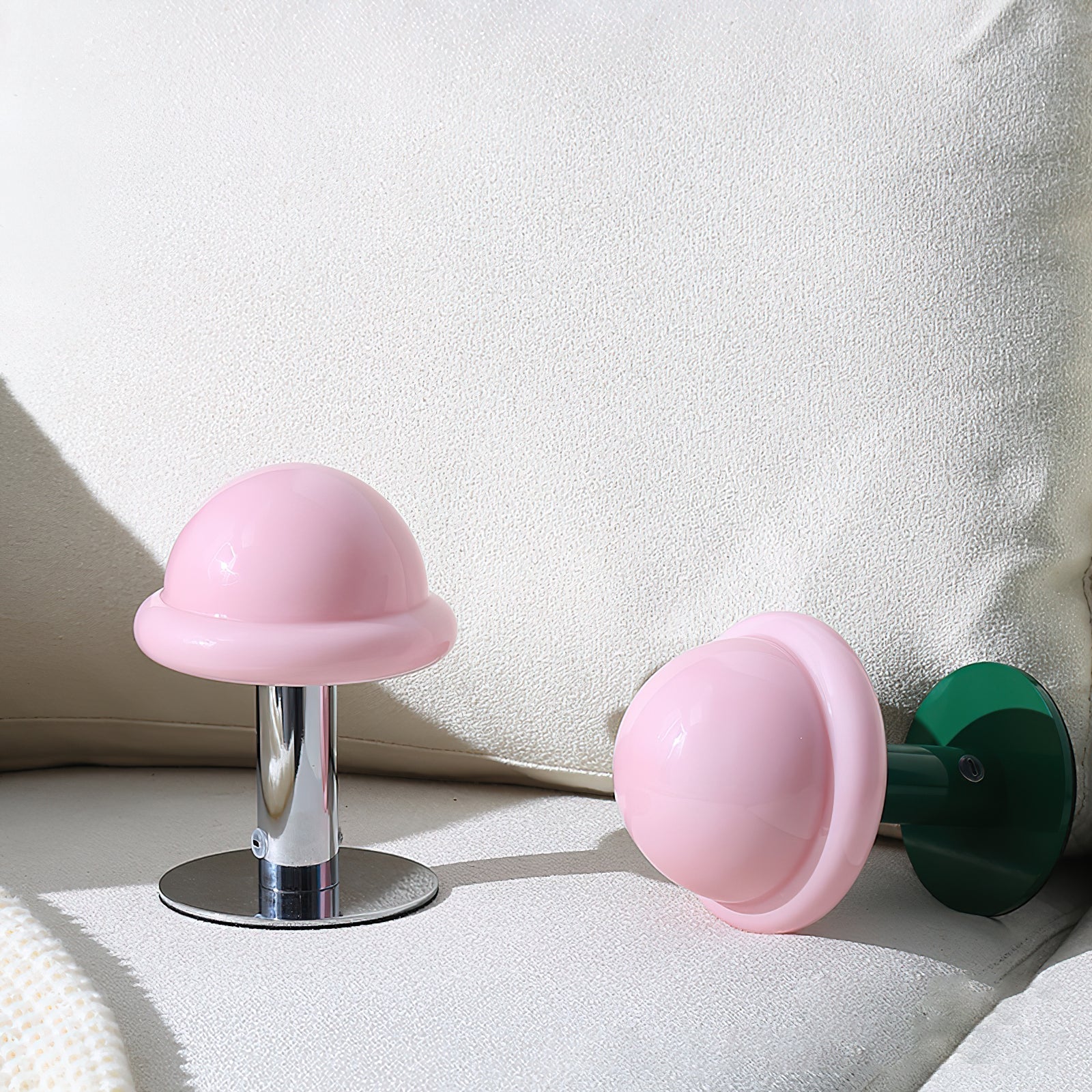 Cora Table Lamp