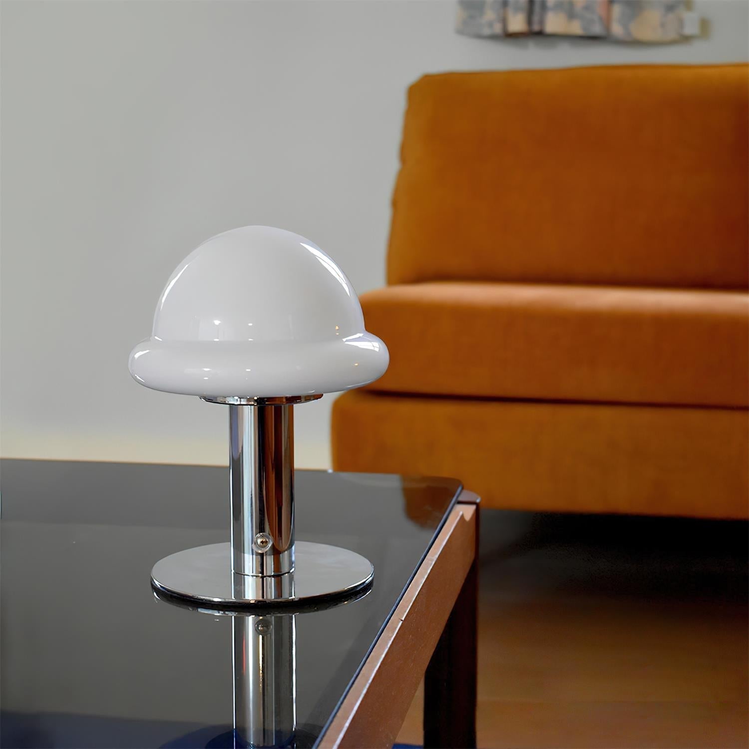 Cora Table Lamp